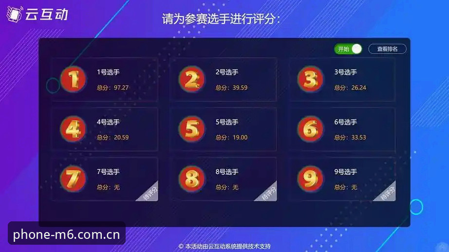 M6体育赛事官方下载 vs 网页版登录：哪个更适合新手投注？