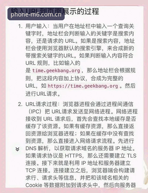 M6手机版地址获取实用指南：从登录到投注的全流程解析