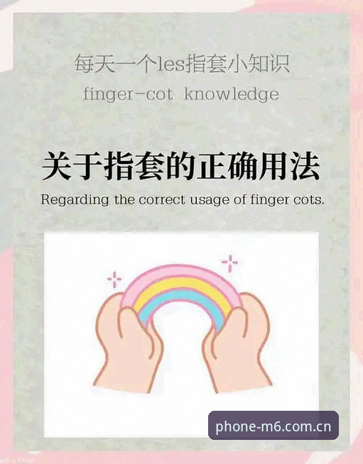 5个实用技巧带你玩转M6指尖精彩——资深用户深度分享