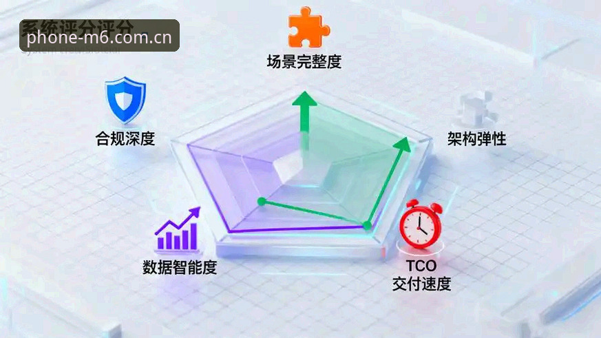 5大维度解析手机投注App下载趋势：M6体育平台如何定义新一代移动博彩体验